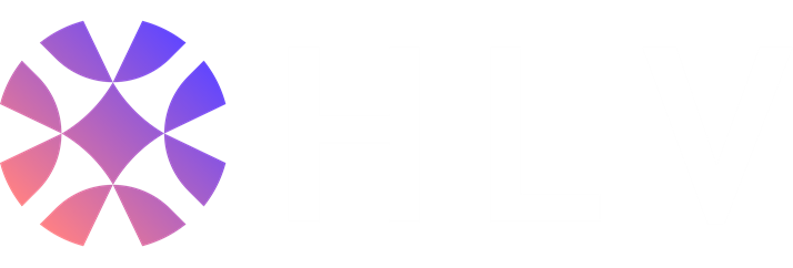 Horizen Labs Ventures logo